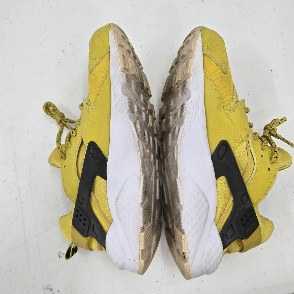 Nike huarache run